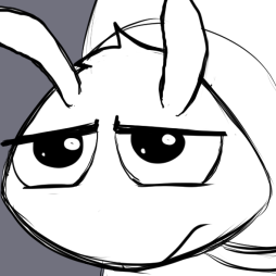 Image for Shelly